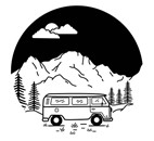 Moon Mountain Mail LLC., Quartzsite AZ